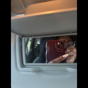 Kaylee Hood profile photo