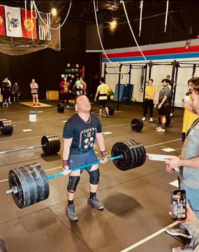 Jose Herrera profile photo