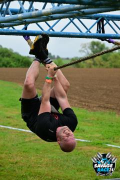 Eric Moore profile photo