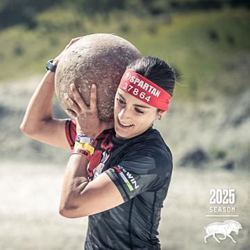 Erica Gessa profile photo