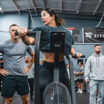 Sara Tumlin profile photo