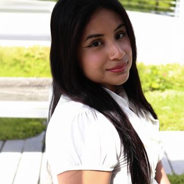 Nancy Sanchez profile photo