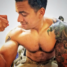 alvy morales profile photo