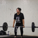 Brooke Martin profile photo