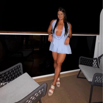 Ashley Walter profile photo