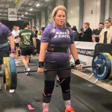 Millie Smith profile photo