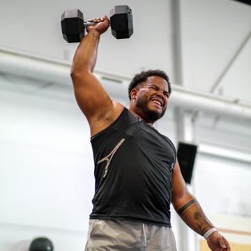 Leandro Yoshiaki Carrillo Mora profile photo