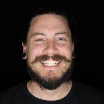 Ivan Quarella profile photo