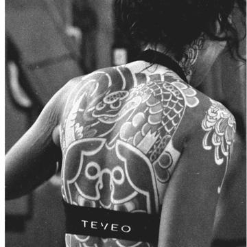 Salia Benkirat profile photo