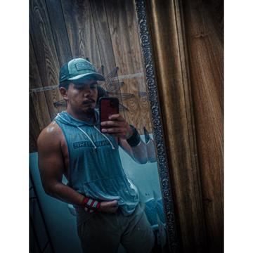 Enrique Fernandez profile photo