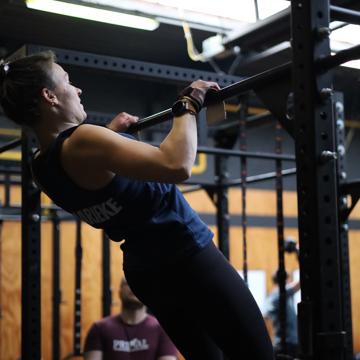 Marieke Bon-Geven profile photo