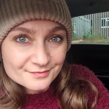 Alja Mustar profile photo