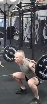 Sander van Beek profile photo