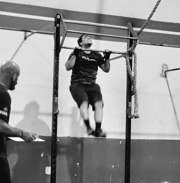 Bruno Mambrini profile photo