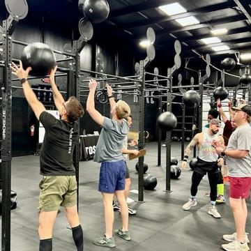 Peter Erkens profile photo