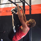 Hope Gundry profile photo