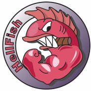 Charly Baron profile photo