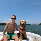 Jacob Tozier profile photo