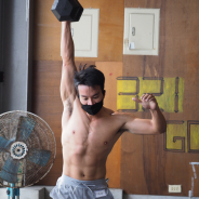 Yu Yun Chen profile photo