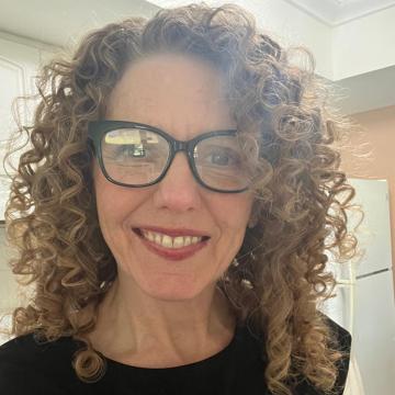 Lanie Allred profile photo