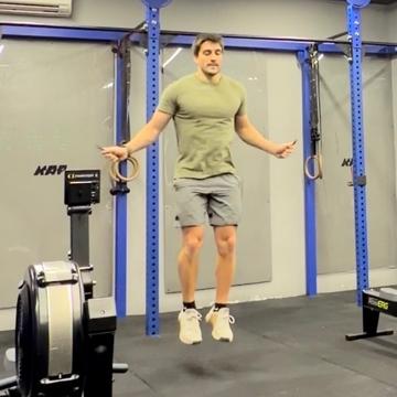 Jorge Cortes Nieves profile photo