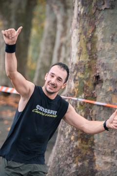 Clément chuecos profile photo