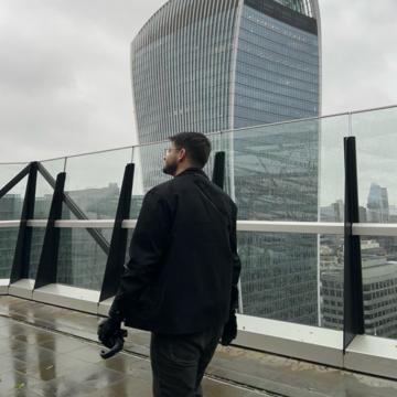 Mathys Froissart profile photo