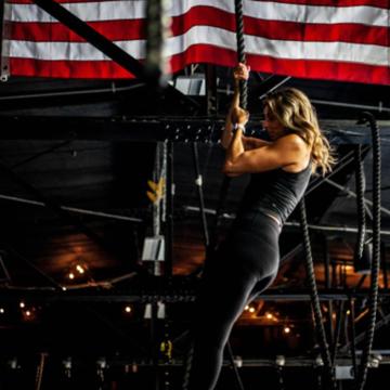 Jill Gates profile photo