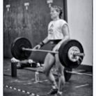 Anne Soizic Guion profile photo