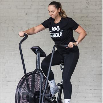 Barbora Hargašová profile photo