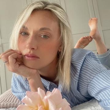 Toni McKenzie profile photo