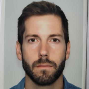 Charles Bassot profile photo