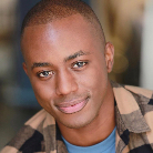 Anthony Cloyd profile photo