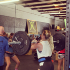 Alex Watson profile photo