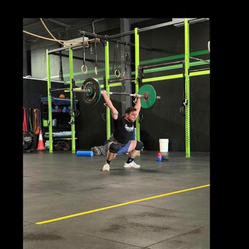 Jon Akkary profile photo