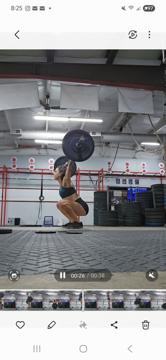 Jenn Svirtunas profile photo