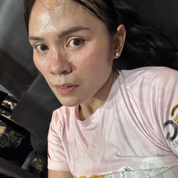 ANNE MARENG Escalante profile photo