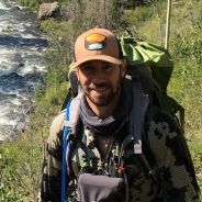 Tyler Kunkel profile photo