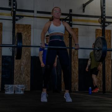 Chloe Pawlak profile photo