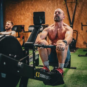 Pep Tugores profile photo