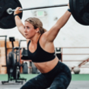 Ashley Dorow profile photo