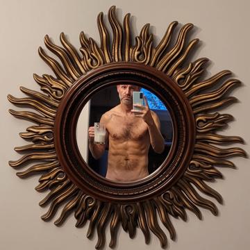 John Tidwell profile photo