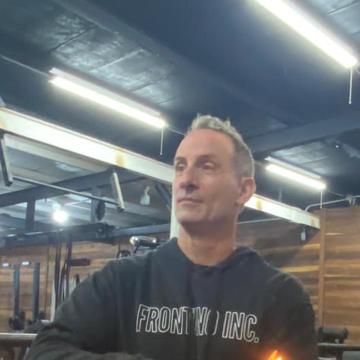 Garam Mattar profile photo