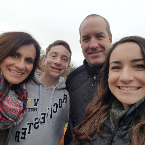 James McPeak profile photo