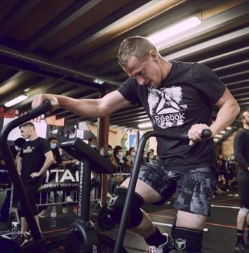 Cedric Ratiskol profile photo