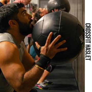 Chetan Khullar profile photo