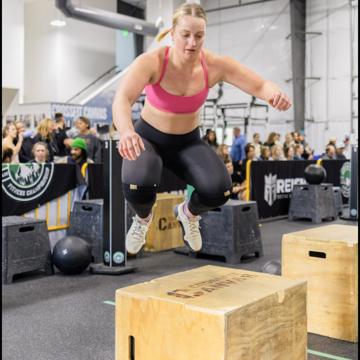 Shelby Hemenway profile photo