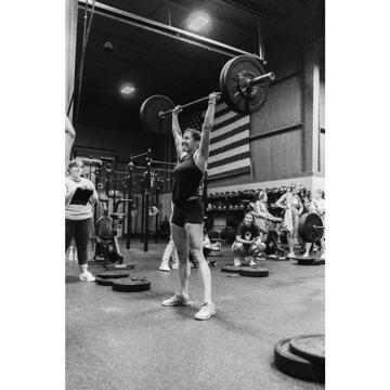 Randi Parton profile photo