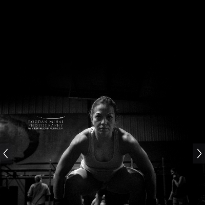 Suzette Sondag profile photo