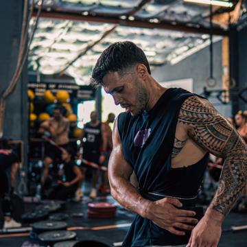 Jules Reinstadt profile photo